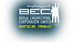 BHIALAI ENGINEERING CORPORATION
