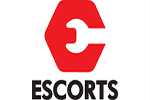ESCORS