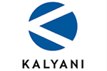 Kalyani