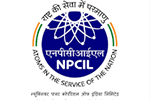 NPCIL