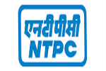NTPC