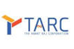 TARC