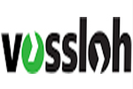 VOSSLOH